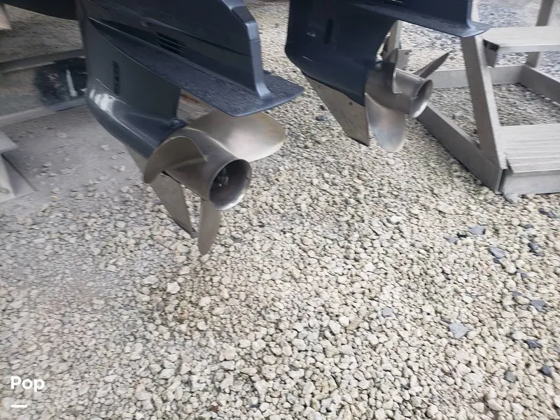 Slide: The Image of Mako 293 1999 - 16090280