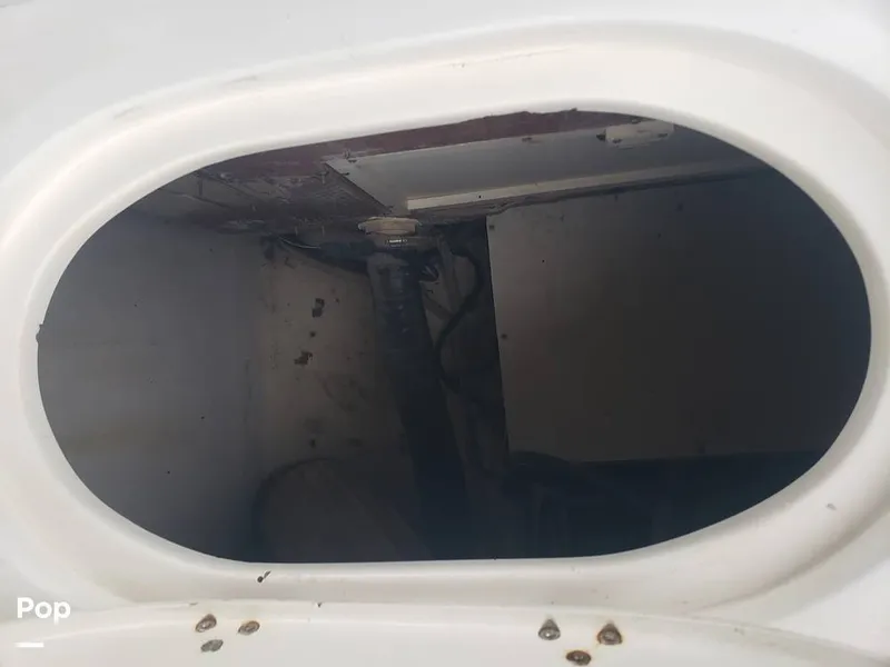 Slide: The Image of Mako 293 1999 - 16090289