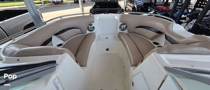 Slide: The Image of Hurricane SD 2200 2011 - 15902425