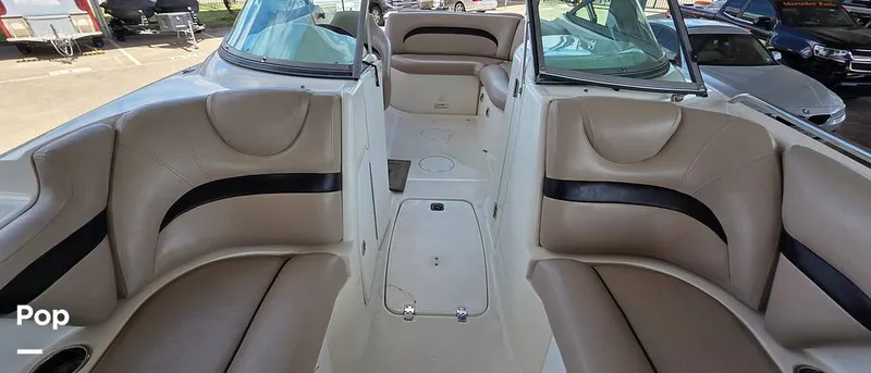 Slide: The Image of Hurricane SD 2200 2011 - 15902430