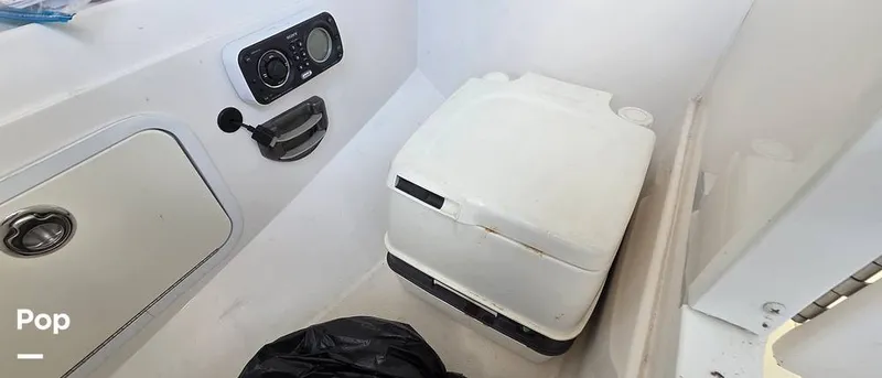 Slide: The Image of Hurricane SD 2200 2011 - 15902443