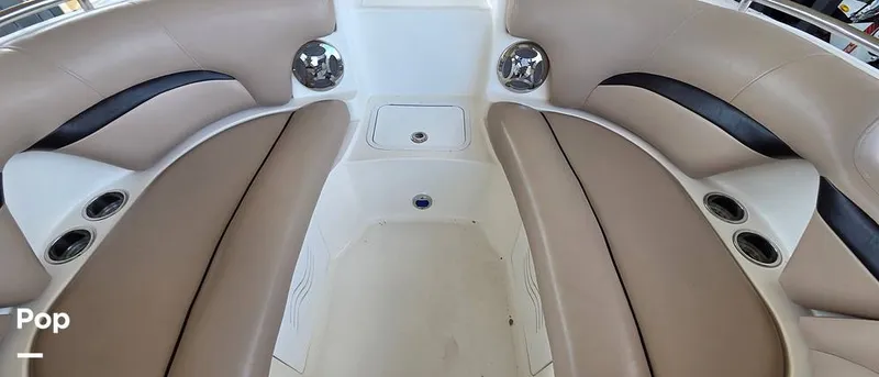 Slide: The Image of Hurricane SD 2200 2011 - 15902452