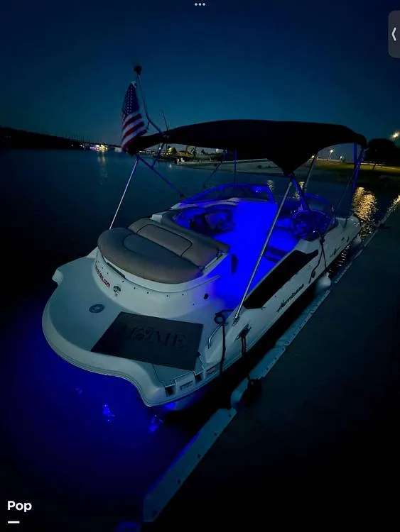 Slide: The Image of Hurricane SD 2200 2011 - 15879543