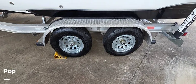 Slide: The Image of Hurricane SD 2200 2011 - 15902395