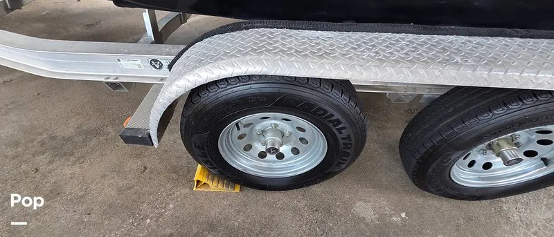 Slide: The Image of Hurricane SD 2200 2011 - 15902396