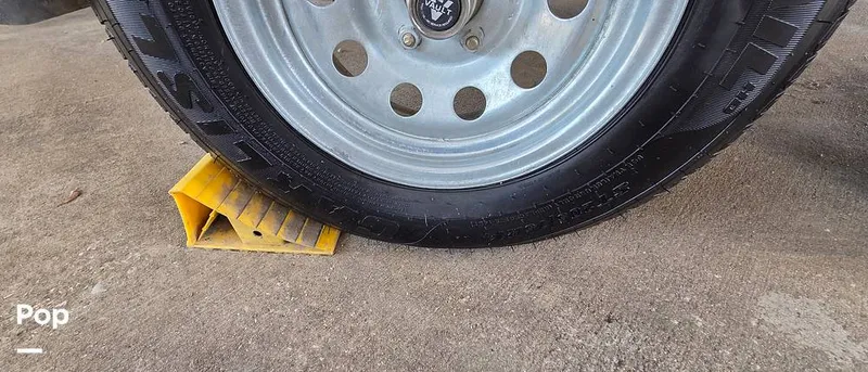 Slide: The Image of Hurricane SD 2200 2011 - 15902397