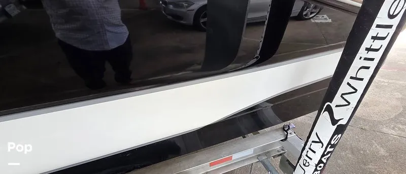 Slide: The Image of Hurricane SD 2200 2011 - 15902399