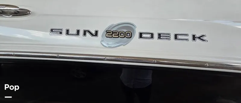 Slide: The Image of Hurricane SD 2200 2011 - 15902400