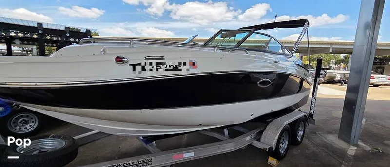 Slide: The Image of Hurricane SD 2200 2011 - 15902403