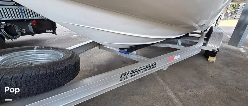 Slide: The Image of Hurricane SD 2200 2011 - 15902404