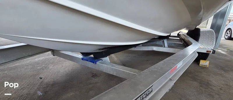 Slide: The Image of Hurricane SD 2200 2011 - 15902405