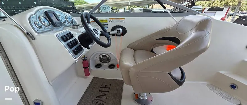 Slide: The Image of Hurricane SD 2200 2011 - 15902433