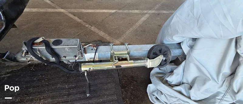 Slide: The Image of Hurricane SD 2200 2011 - 15902406