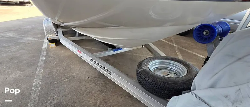 Slide: The Image of Hurricane SD 2200 2011 - 15902407