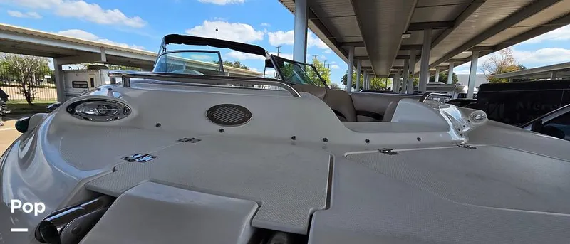 Slide: The Image of Hurricane SD 2200 2011 - 15902408