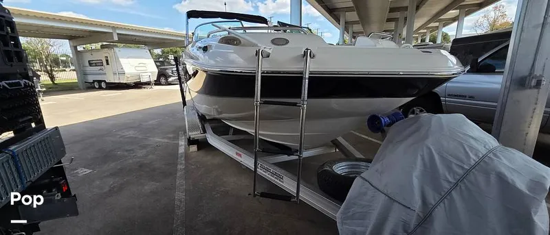 Slide: The Image of Hurricane SD 2200 2011 - 15902411