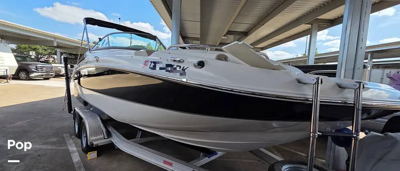 Slide: The Image of Hurricane SD 2200 2011 - 15902412