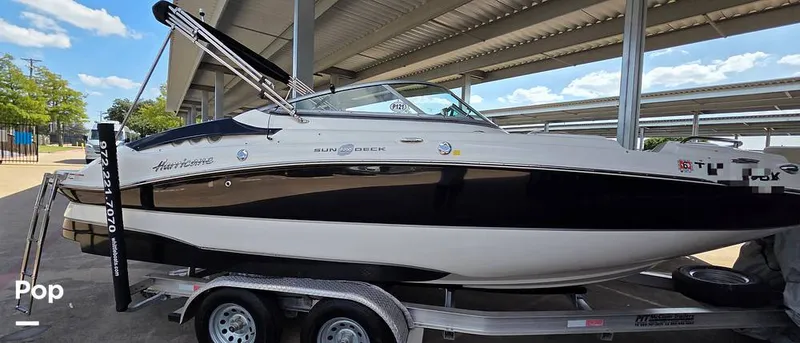 Slide: The Image of Hurricane SD 2200 2011 - 15902415