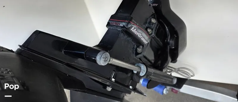 Slide: The Image of Hurricane SD 2200 2011 - 15902460