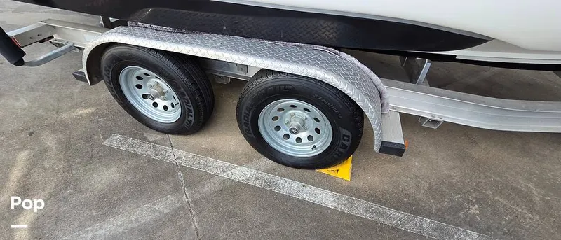 Slide: The Image of Hurricane SD 2200 2011 - 15902417