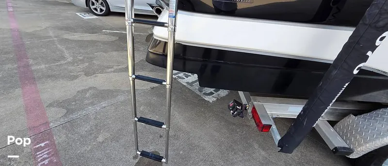 Slide: The Image of Hurricane SD 2200 2011 - 15902418