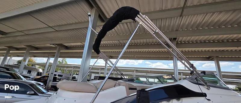 Slide: The Image of Hurricane SD 2200 2011 - 15902419