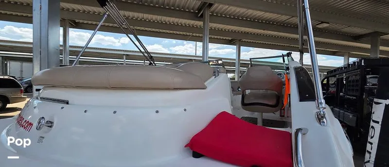 Slide: The Image of Hurricane SD 2200 2011 - 15902420