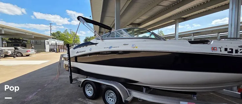 Slide: The Image of Hurricane SD 2200 2011 - 15902421