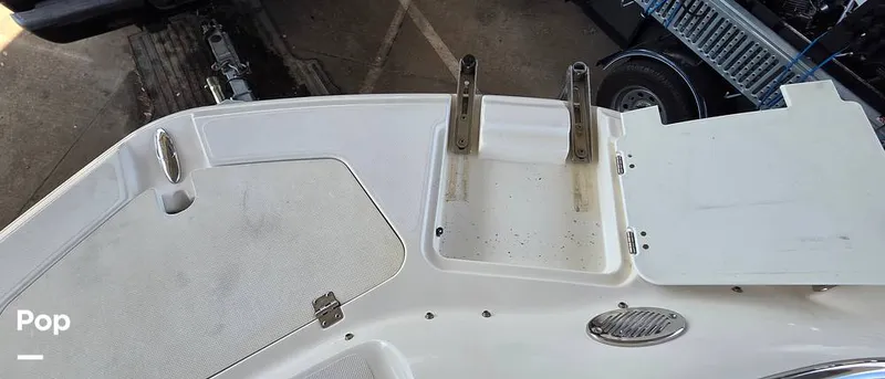 Slide: The Image of Hurricane SD 2200 2011 - 15902424