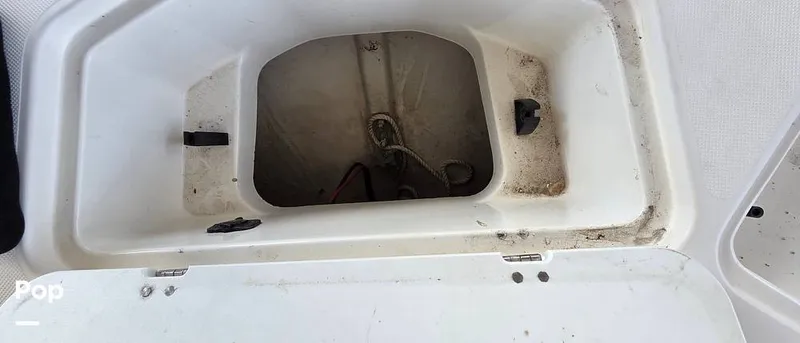 Slide: The Image of Hurricane SD 2200 2011 - 15902428