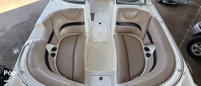 Slide: The Image of Hurricane SD 2200 2011 - 15902429