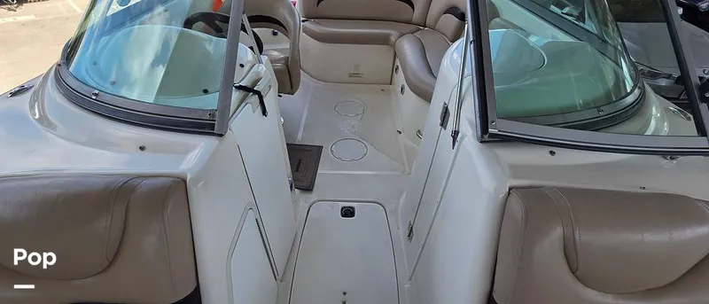 Slide: The Image of Hurricane SD 2200 2011 - 15902431