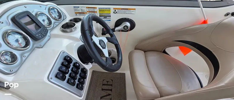 Slide: The Image of Hurricane SD 2200 2011 - 15902434