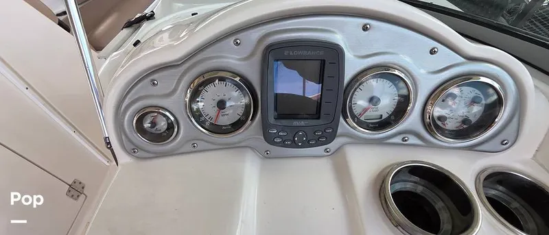 Slide: The Image of Hurricane SD 2200 2011 - 15902436