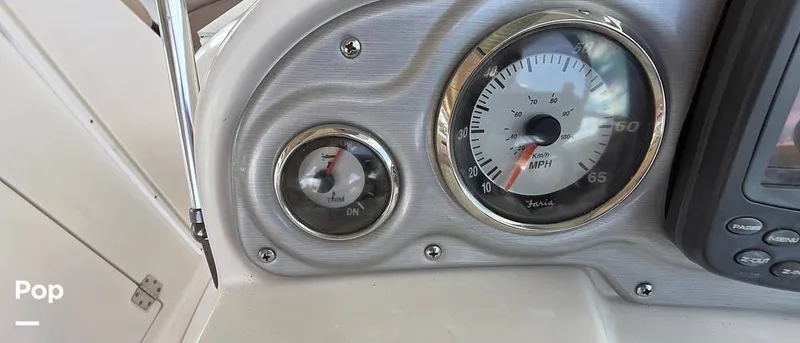 Slide: The Image of Hurricane SD 2200 2011 - 15902437