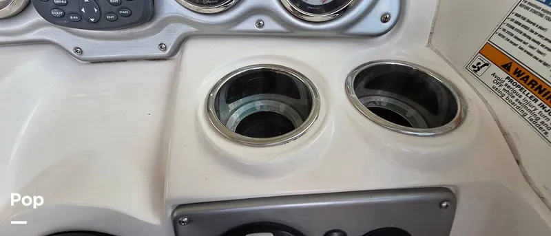 Slide: The Image of Hurricane SD 2200 2011 - 15902438