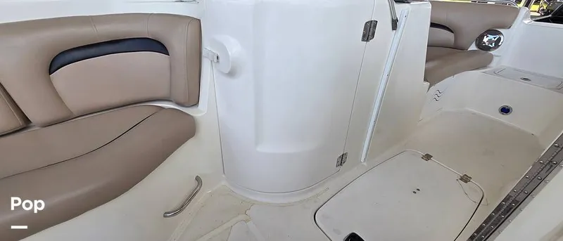 Slide: The Image of Hurricane SD 2200 2011 - 15902439