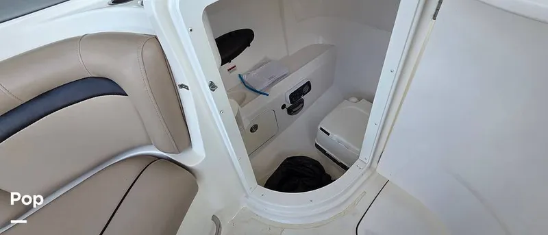 Slide: The Image of Hurricane SD 2200 2011 - 15902440