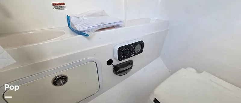 Slide: The Image of Hurricane SD 2200 2011 - 15902441