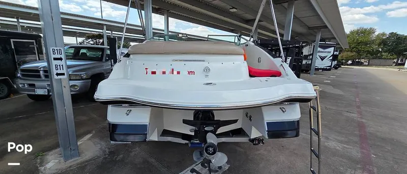 Slide: The Image of Hurricane SD 2200 2011 - 15902391