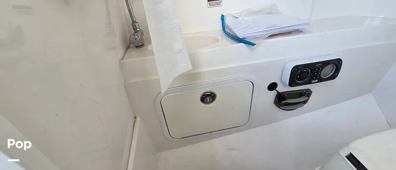 Slide: The Image of Hurricane SD 2200 2011 - 15902442