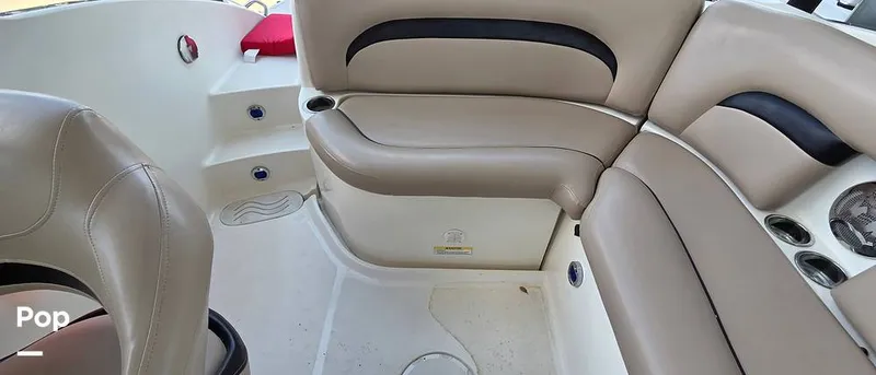 Slide: The Image of Hurricane SD 2200 2011 - 15902444