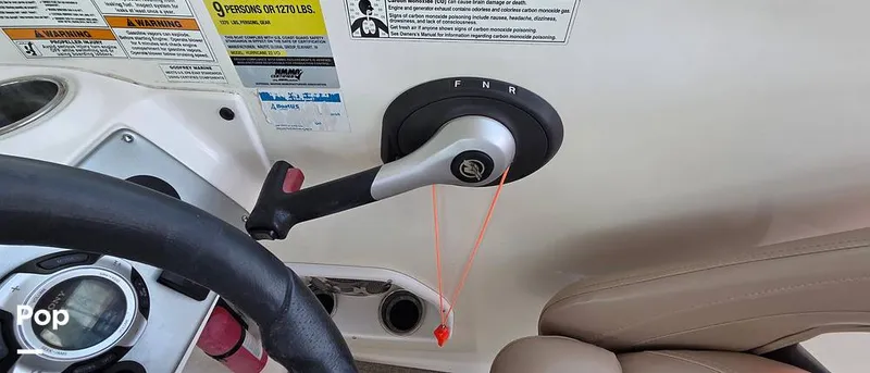 Slide: The Image of Hurricane SD 2200 2011 - 15902445