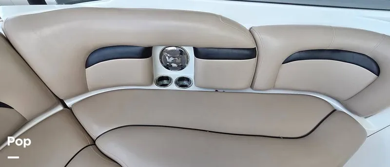 Slide: The Image of Hurricane SD 2200 2011 - 15902447