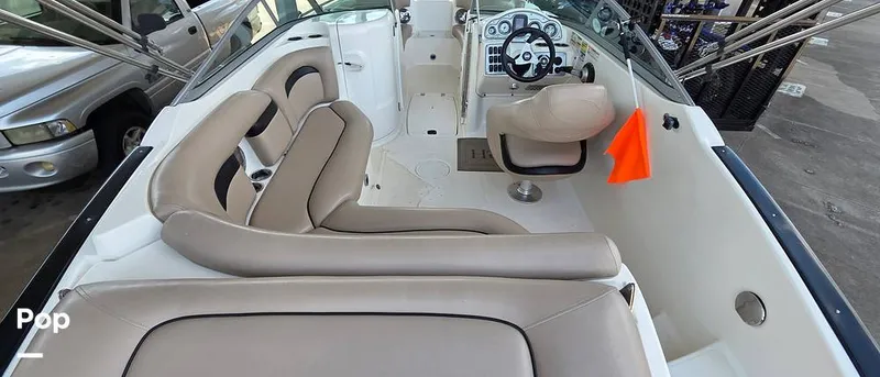 Slide: The Image of Hurricane SD 2200 2011 - 15902448