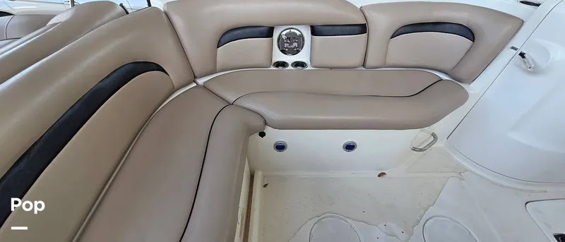 Slide: The Image of Hurricane SD 2200 2011 - 15902449