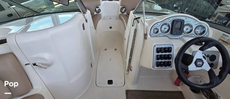 Slide: The Image of Hurricane SD 2200 2011 - 15902450