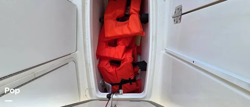 Slide: The Image of Hurricane SD 2200 2011 - 15902451