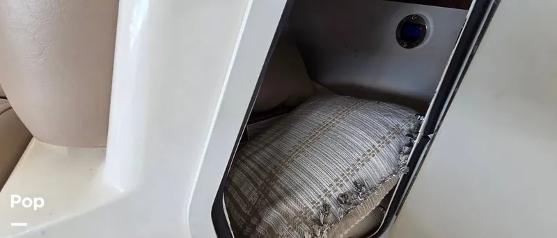 Slide: The Image of Hurricane SD 2200 2011 - 15902453