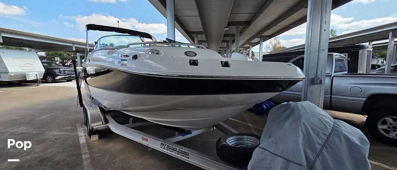 Slide: The Image of Hurricane SD 2200 2011 - 15902387